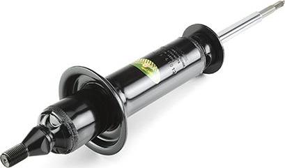 MONROE 27403 - Ammortizzatore www.autoricambi360.it