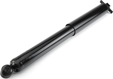 Monroe 27485 - Ammortizzatore www.autoricambi360.it