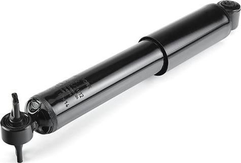 Monroe 27481 - Ammortizzatore www.autoricambi360.it