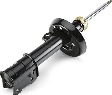 MONROE 27040 - Ammortizzatore www.autoricambi360.it