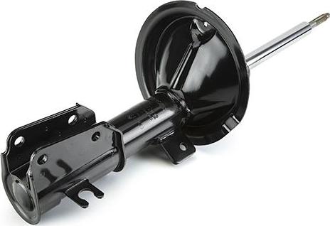 Monroe 27059 - Ammortizzatore www.autoricambi360.it