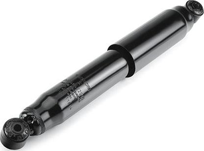 MONROE 27054 - Ammortizzatore www.autoricambi360.it