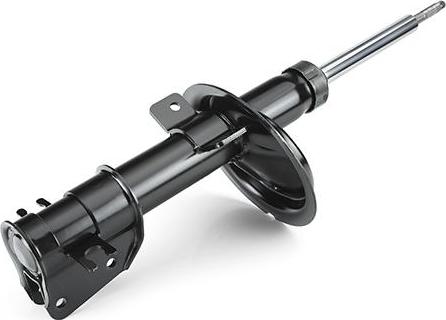 Monroe 27058 - Ammortizzatore www.autoricambi360.it