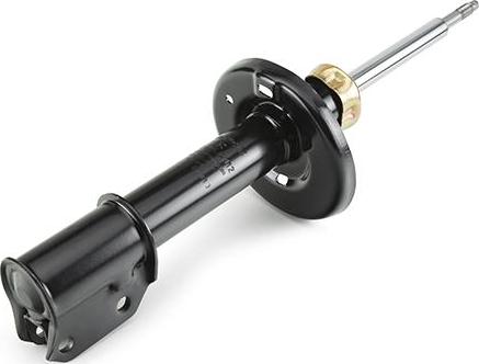 MONROE 27053 - Ammortizzatore www.autoricambi360.it