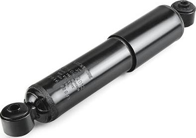 Monroe 27016 - Ammortizzatore www.autoricambi360.it