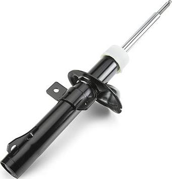 MONROE 27086 - Ammortizzatore www.autoricambi360.it