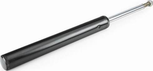 Monroe 27081 - Ammortizzatore www.autoricambi360.it