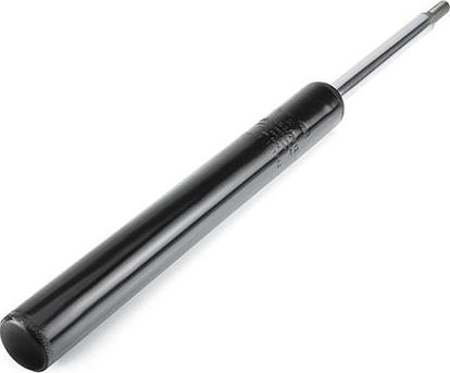 Monroe 27083 - Ammortizzatore www.autoricambi360.it