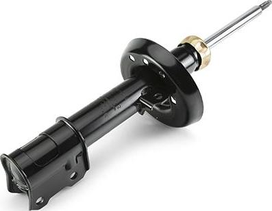 MONROE 27039 - Ammortizzatore www.autoricambi360.it