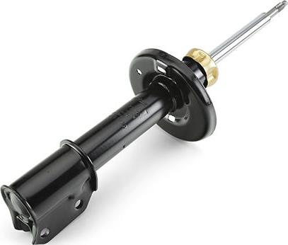 MONROE 27034 - Ammortizzatore www.autoricambi360.it