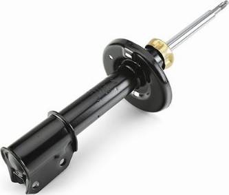 MONROE 27034 - Ammortizzatore www.autoricambi360.it