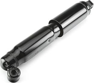 Monroe 27024 - Ammortizzatore www.autoricambi360.it