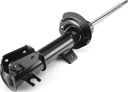 Monroe 27072 - Ammortizzatore www.autoricambi360.it