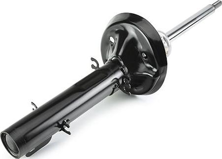 MONROE 27108 - Ammortizzatore www.autoricambi360.it