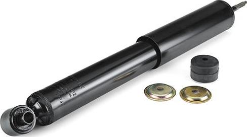 Monroe 27304 - Ammortizzatore www.autoricambi360.it