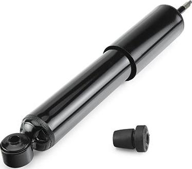 Monroe 27303 - Ammortizzatore www.autoricambi360.it