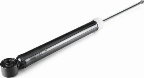 Monroe 27381 - Ammortizzatore www.autoricambi360.it