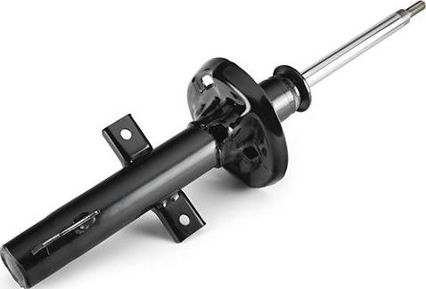 Monroe 27378 - Ammortizzatore www.autoricambi360.it