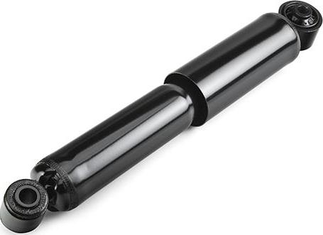 MONROE 27243 - Ammortizzatore www.autoricambi360.it