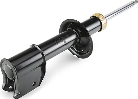 Monroe 27232 - Ammortizzatore www.autoricambi360.it