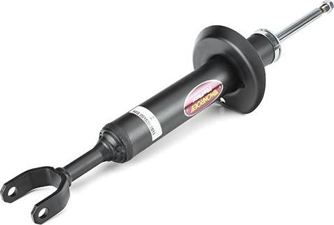 Monroe E2024 - Ammortizzatore www.autoricambi360.it