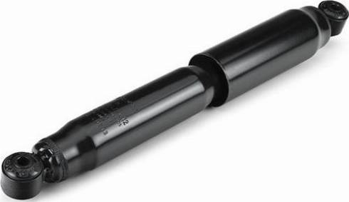 MONROE SP054 - Ammortizzatore www.autoricambi360.it