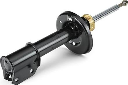 MONROE SP053 - Ammortizzatore www.autoricambi360.it