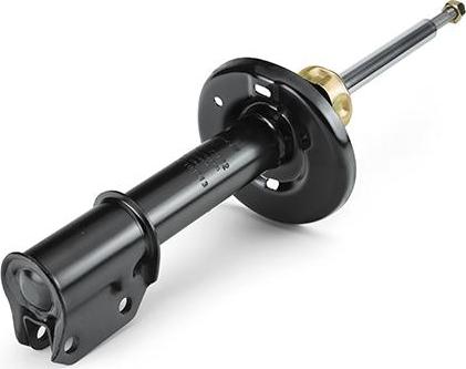 MONROE SP034 - Ammortizzatore www.autoricambi360.it