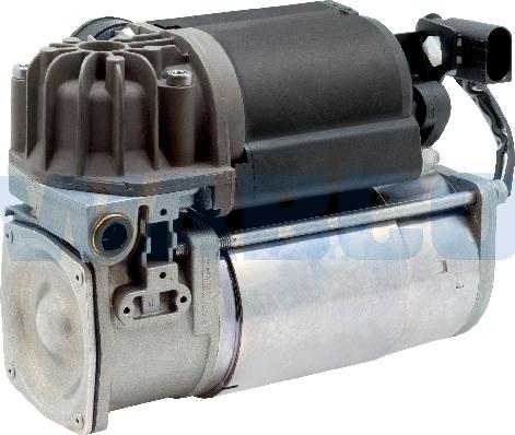 Montcada 0297360 - Compressore, Impianto aria compressa www.autoricambi360.it
