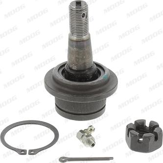 MOOG AMGK8695T - Giunto di supporto / guida www.autoricambi360.it