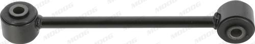 MOOG AMGK80861 - Asta / Puntone, Stabilizzatore www.autoricambi360.it