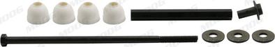 MOOG AMGK700542 - Asta / Puntone, Stabilizzatore www.autoricambi360.it