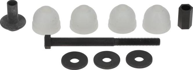MOOG AMGK700527 - Asta / Puntone, Stabilizzatore www.autoricambi360.it