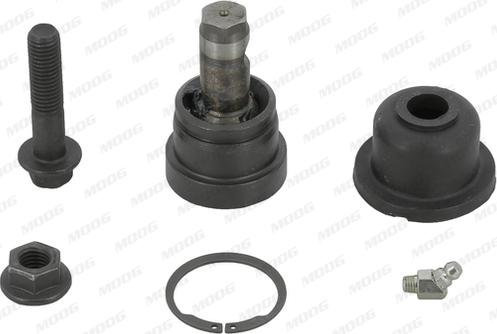 MOOG AMGK7147 - Giunto di supporto / guida www.autoricambi360.it