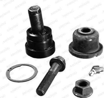 MOOG AMGK7147 - Giunto di supporto / guida www.autoricambi360.it