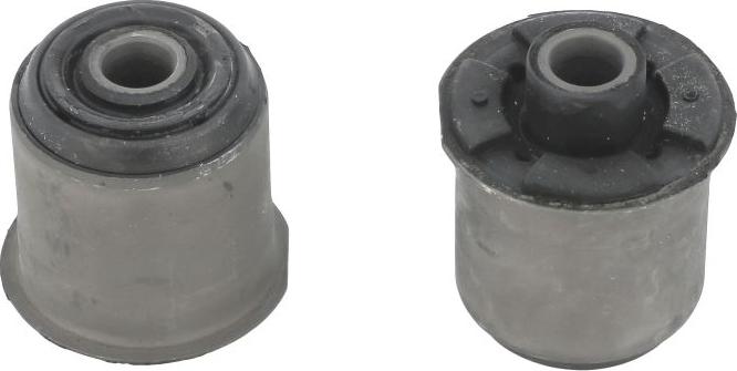 MOOG AMGK7389 - Supporto, Braccio oscillante www.autoricambi360.it