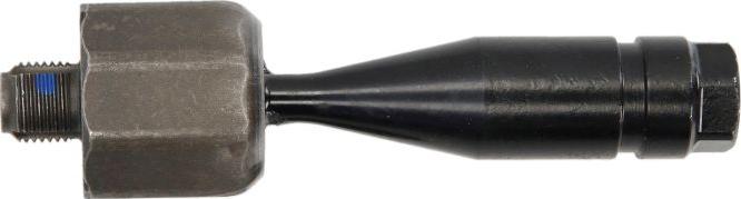 MOOG AU-AX-4428 - Giunto assiale, Asta trasversale www.autoricambi360.it