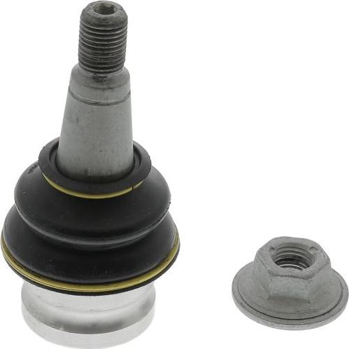 MOOG AU-BJ-15364 - Giunto di supporto / guida www.autoricambi360.it