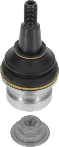 MOOG AU-BJ-16501 - Giunto di supporto / guida www.autoricambi360.it