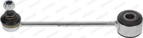 MOOG AU-LS-4193 - Asta / Puntone, Stabilizzatore www.autoricambi360.it