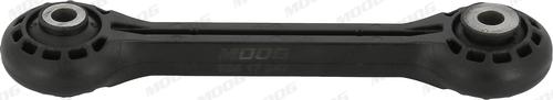 MOOG AU-LS-8351 - Asta / Puntone, Stabilizzatore www.autoricambi360.it