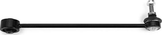 MOOG AU-LS-3944 - Asta / Puntone, Stabilizzatore www.autoricambi360.it