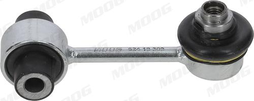 Moog AU-LS-3898 - Asta / Puntone, Stabilizzatore www.autoricambi360.it