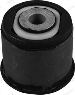 MOOG AU-SB-9031 - Supporto, Braccio oscillante www.autoricambi360.it