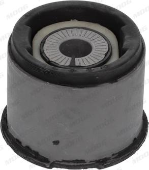 MOOG AU-SB-9037 - Supporto, Braccio oscillante www.autoricambi360.it