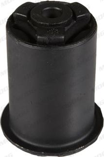 MOOG AU-SB-4448 - Supporto, Corpo assiale www.autoricambi360.it