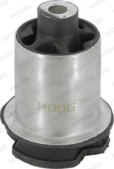 Moog AU-SB-4455 - Supporto, Corpo assiale www.autoricambi360.it