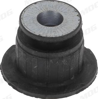 Moog AU-SB-4458 - Supporto, Corpo assiale www.autoricambi360.it
