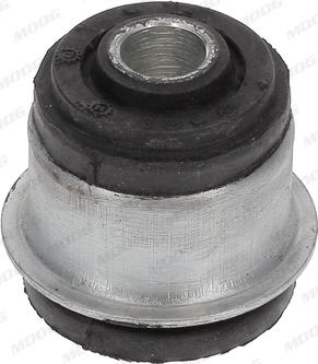 Moog AU-SB-4469 - Supporto, Corpo assiale www.autoricambi360.it