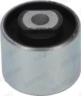 MOOG AU-SB-4484 - Supporto, Corpo assiale www.autoricambi360.it